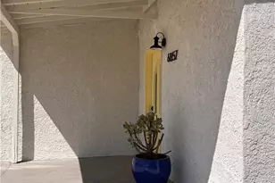 6857 Split Rock, 29 Palms MCB, CA 92277 - Photo 4