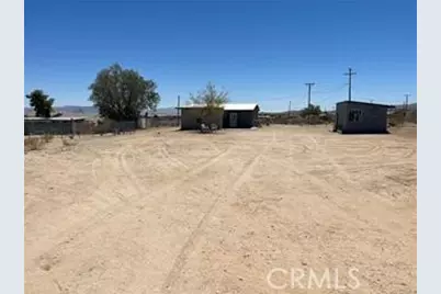 6857 Split Rock, 29 Palms MCB, CA 92277 - Photo 22