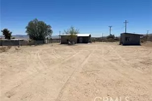 6857 Split Rock, 29 Palms MCB, CA 92277 - Photo 22