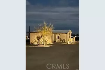 6857 Split Rock, 29 Palms MCB, CA 92277 - Photo 20