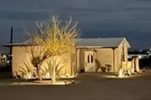 6857 Split Rock, 29 Palms MCB, CA 92277 - Photo 20