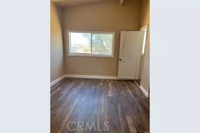 6857 Split Rock, 29 Palms MCB, CA 92277 - Photo 14