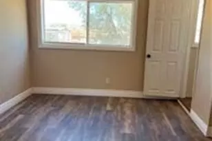6857 Split Rock, 29 Palms MCB, CA 92277 - Photo 14
