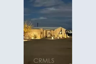 6857 Split Rock, 29 Palms MCB, CA 92277 - Photo 24