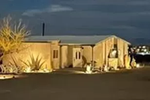 6857 Split Rock, 29 Palms MCB, CA 92277 - Photo 24