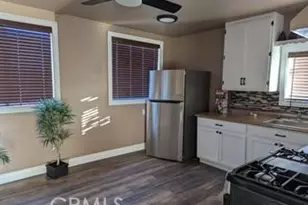 6857 Split Rock, 29 Palms MCB, CA 92277 - Photo 8