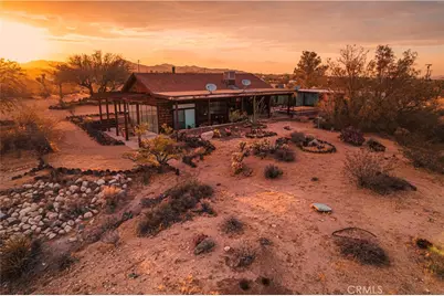 701 Tahoe, Yucca Valley, CA 92284 - Photo 52