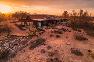 701 Tahoe, Yucca Valley, CA 92284 - Photo 52