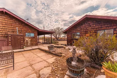 701 Tahoe, Yucca Valley, CA 92284 - Photo 26