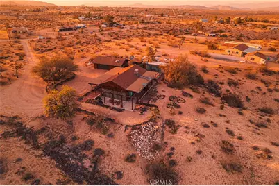 701 Tahoe, Yucca Valley, CA 92284 - Photo 50