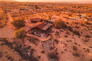 701 Tahoe, Yucca Valley, CA 92284 - Photo 50