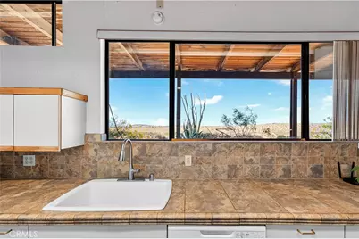 701 Tahoe, Yucca Valley, CA 92284 - Photo 14