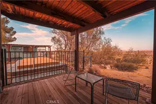 701 Tahoe, Yucca Valley, CA 92284 - Photo 30