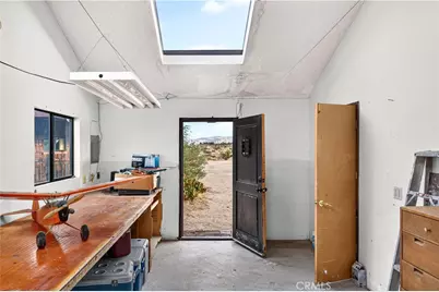 701 Tahoe, Yucca Valley, CA 92284 - Photo 34
