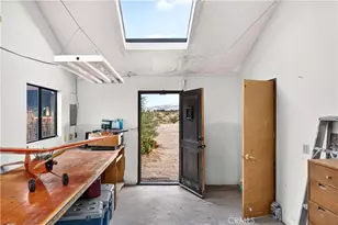 701 Tahoe, Yucca Valley, CA 92284 - Photo 34