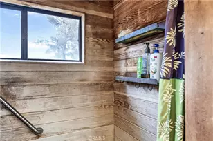 701 Tahoe, Yucca Valley, CA 92284 - Photo 20