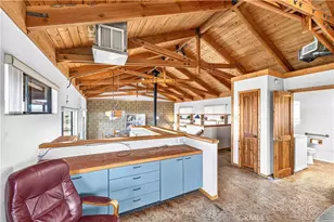 701 Tahoe, Yucca Valley, CA 92284 - Photo 16