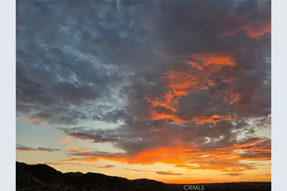 6142 Mariposa Avenue, 29 Palms MCB, CA 92277 - Photo 18