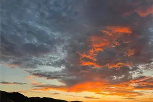 6142 Mariposa Ave, 29 Palms MCB, CA 92277 - Photo 18