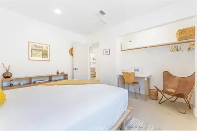 61483 Capilla, Joshua Tree, CA 92252 - Photo 24