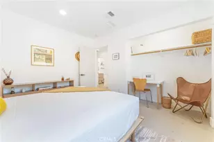 61483 Capilla, Joshua Tree, CA 92252 - Photo 24