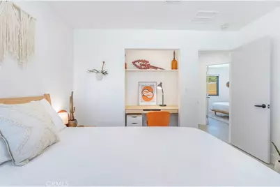 61483 Capilla, Joshua Tree, CA 92252 - Photo 26