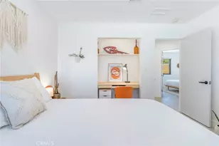 61483 Capilla, Joshua Tree, CA 92252 - Photo 26