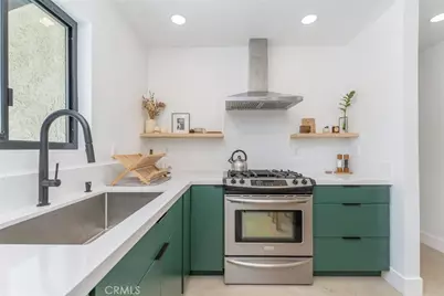 61483 Capilla, Joshua Tree, CA 92252 - Photo 16