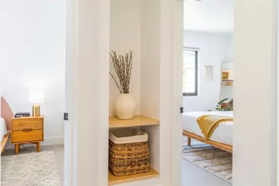 61483 Capilla, Joshua Tree, CA 92252 - Photo 40