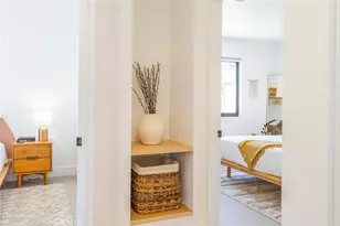 61483 Capilla, Joshua Tree, CA 92252 - Photo 40