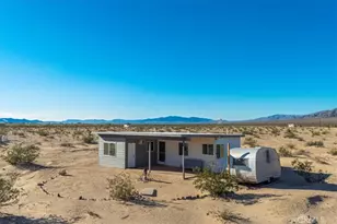 84753 Eddie Albert, 29 Palms MCB, CA 92277 - Photo 40