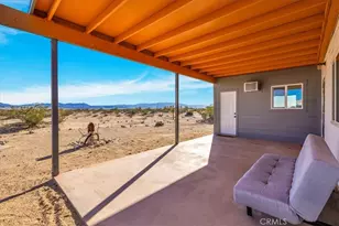 84753 Eddie Albert, 29 Palms MCB, CA 92277 - Photo 2