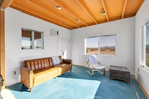 84753 Eddie Albert, 29 Palms MCB, CA 92277 - Photo 18