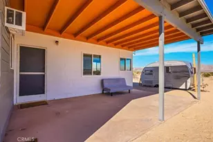 84753 Eddie Albert, 29 Palms MCB, CA 92277 - Photo 44