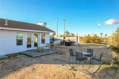 3567 Condalia Avenue, Yucca Valley, CA 92284 - Photo 26