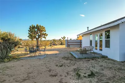 3567 Condalia Avenue, Yucca Valley, CA 92284 - Photo 30