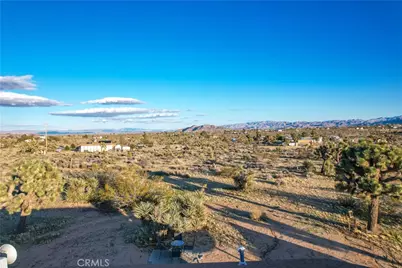 3567 Condalia Avenue, Yucca Valley, CA 92284 - Photo 36