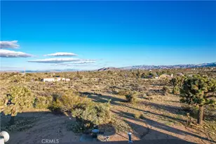 3567 Condalia Ave, Yucca Valley, CA 92284 - Photo 36