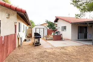 8739 Palomar Ave, Yucca Valley, CA 92284 - Photo 32