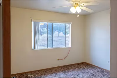 8739 Palomar Avenue, Yucca Valley, CA 92284 - Photo 22