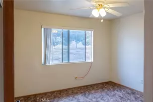 8739 Palomar Ave, Yucca Valley, CA 92284 - Photo 22