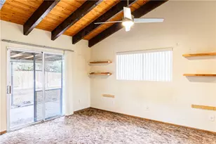 8739 Palomar Ave, Yucca Valley, CA 92284 - Photo 28