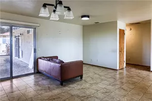 8739 Palomar Ave, Yucca Valley, CA 92284 - Photo 14