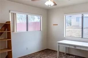 8739 Palomar Ave, Yucca Valley, CA 92284 - Photo 24