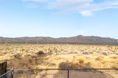 8739 Palomar Avenue, Yucca Valley, CA 92284 - Photo 8