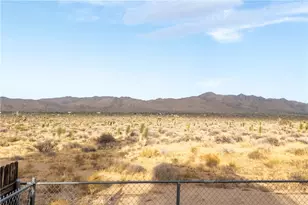 8739 Palomar Ave, Yucca Valley, CA 92284 - Photo 8