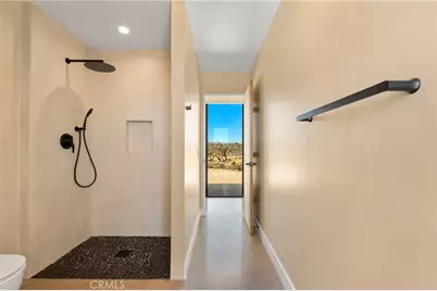 3631 Lucerne Vista, Yucca Valley, CA 92284 - Photo 54