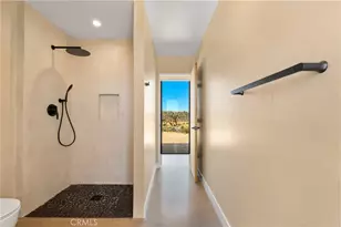 3631 Lucerne Vista, Yucca Valley, CA 92284 - Photo 54