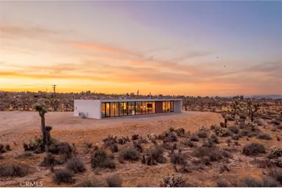 3631 Lucerne Vista, Yucca Valley, CA 92284 - Photo 6