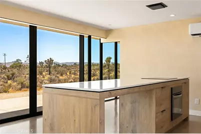 3631 Lucerne Vista, Yucca Valley, CA 92284 - Photo 26